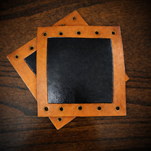 Load image into Gallery viewer, Grip Covers - Two Colors Of Your Choice (Ships Now)