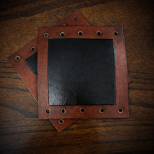 Load image into Gallery viewer, Grip Covers - Two Colors Of Your Choice (Ships Now)