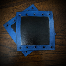 Load image into Gallery viewer, Grip Covers - Two Colors Of Your Choice (Ships Now)