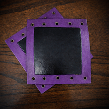 Load image into Gallery viewer, Grip Covers - Two Colors Of Your Choice (Ships Now)