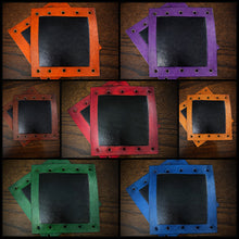 Load image into Gallery viewer, Grip Covers - Two Colors Of Your Choice (Ships Now)