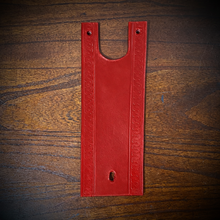 Load image into Gallery viewer, Tank Bib - Fits Indian Roadmaster, Springfield and Chieftain, Multiple Colors Available