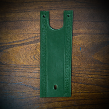 Load image into Gallery viewer, Tank Bib - Fits Indian Roadmaster, Springfield and Chieftain, Multiple Colors Available