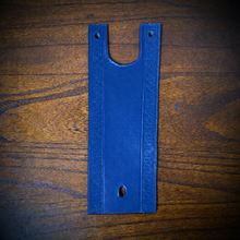 Load image into Gallery viewer, Tank Bib - Fits Indian Roadmaster, Springfield and Chieftain, Multiple Colors Available