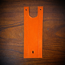 Load image into Gallery viewer, Tank Bib - Fits Indian Roadmaster, Springfield and Chieftain, Multiple Colors Available