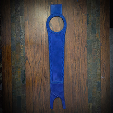 Load image into Gallery viewer, Tank Bib - Fits Indian Scout Motorcycles - No Art, Many Color Options (Ships Now)