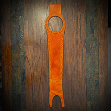 Load image into Gallery viewer, Tank Bib - Fits Indian Scout Motorcycles - No Art, Many Color Options (Ships Now)