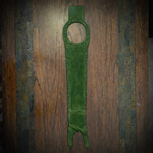 Load image into Gallery viewer, Tank Bib - Fits Indian Scout Motorcycles - No Art, Many Color Options (Ships Now)