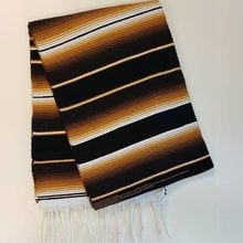 Load image into Gallery viewer, Sarape Blanket