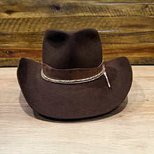 Load image into Gallery viewer, Whisky Dive Bar Hat