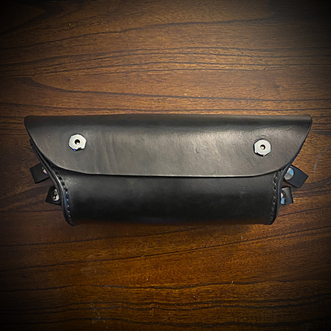 Motorcycle Windshield Bag for Indian Scout