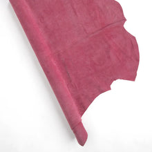 Load image into Gallery viewer, Heat Shield for Indian Scout motorcycle - Suede Different Colors Available.