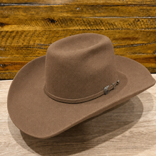 Load image into Gallery viewer, The Cool Hand Luke CHL Cowboy Hat