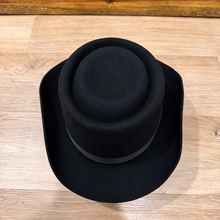 Load image into Gallery viewer, The Porkpie, Revenant Hat