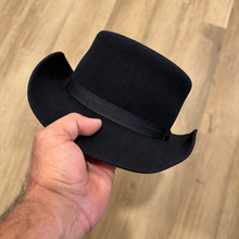 Load image into Gallery viewer, The Porkpie, Revenant Hat