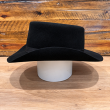 Load image into Gallery viewer, The Porkpie, Revenant Hat