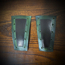 Load image into Gallery viewer, Brake &amp; Clutch Covers, Two Colors of your Choice