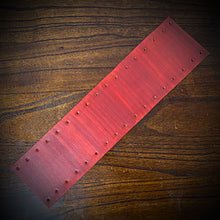 Load image into Gallery viewer, Handlebar Wraps, Custom Color