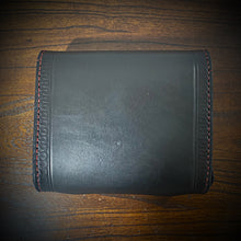 Load image into Gallery viewer, Motorcycle Handlebar Bag - Speak, See, &amp; Hear No Evil