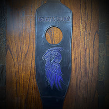 Load image into Gallery viewer, Tank Bib - Sportster, Custom Art