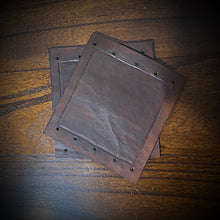 Load image into Gallery viewer, Grip Covers - Two Colors of your choice