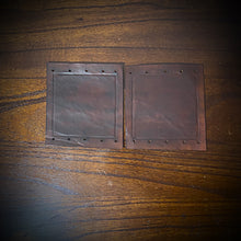 Load image into Gallery viewer, Grip Covers - Single Color of your choice