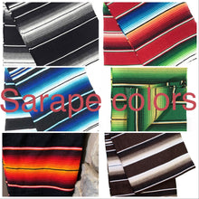 Load image into Gallery viewer, Bedroll for Motorcycles - With Your Flag Black
