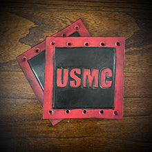 Load image into Gallery viewer, Grip Covers - USMC