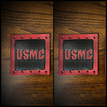 Load image into Gallery viewer, Grip Covers - USMC