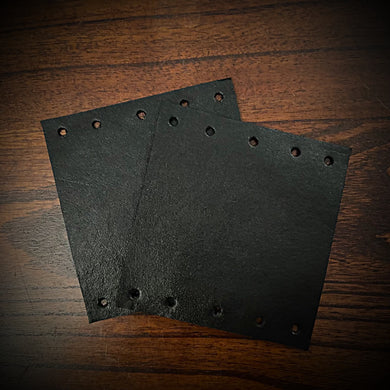 Grip Covers - Single Color of your choice