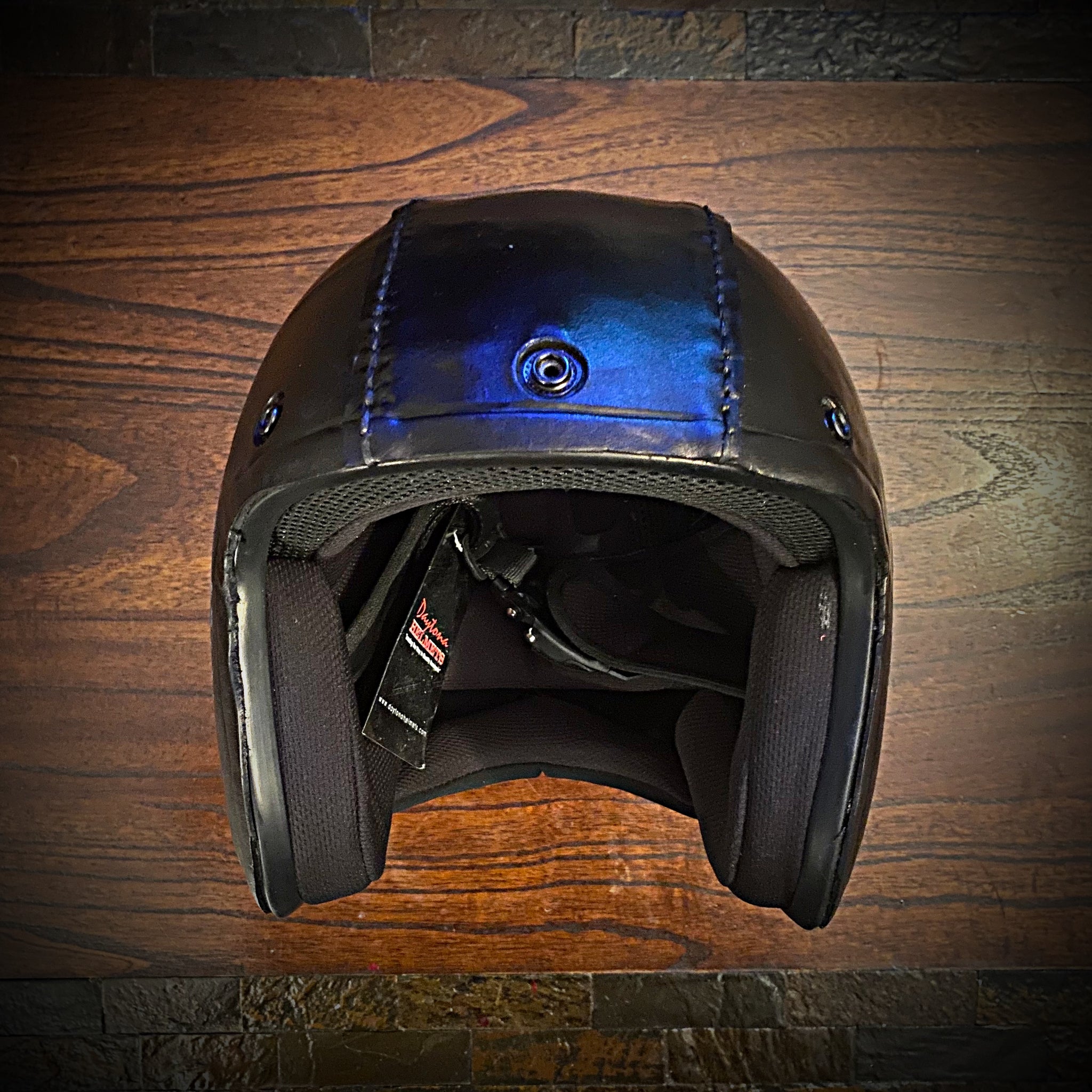 exotic motorcycle helmets for sale Open Face Helmet