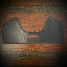 Load image into Gallery viewer, Heat Shield for Indian Challenger and Pursuit