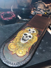 Load image into Gallery viewer, Fender Bib - the Aztec